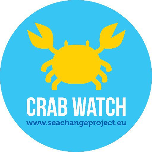 1950s/60s Kirovskie Crab | WatchUSeek Watch Forums