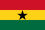 Flag_of_Ghana.svg
