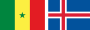 Group 62